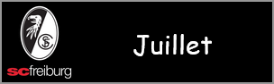 Juillet