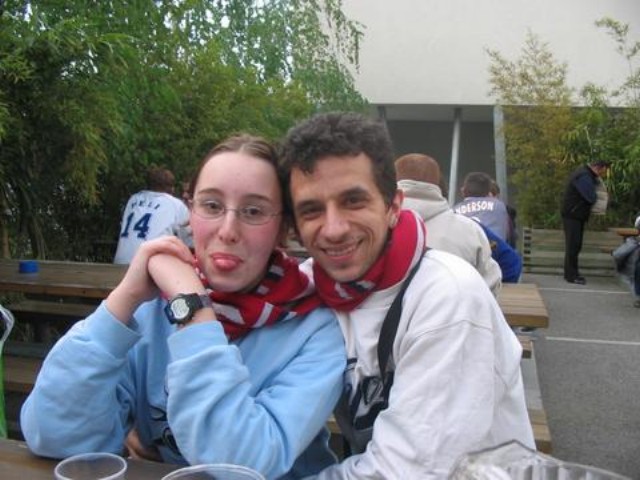 0304_l1_dom_rennes_003