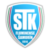 :stk_samorin: