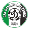 :ofk_dynamo_malzenice: