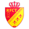 :rfc_tournai: