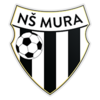 :mura: