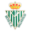 :betis_valladolid_cf: