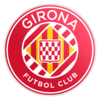 :girona_fc:
