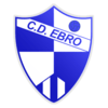 :cd_ebro: