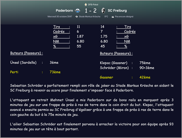 2t dfb porkal
