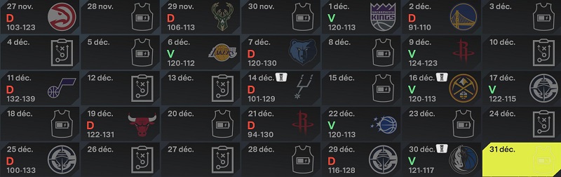 NBA 2K26_20260701231032