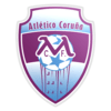 :atletico_coruna_montaneros: