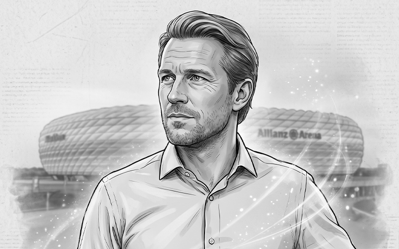 Max_Bayern