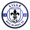 :lille_bois_blanc: