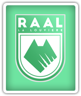 RAAL