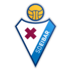 :sd_eibar: