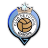 :cf_gandia: