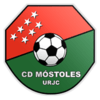 :cd_mostoles_urjc: