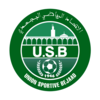 :us_bejaad: