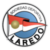 :laredo: