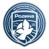:rodina:
