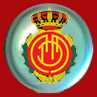 Mallorca