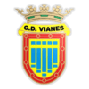 :club_atletico_vianes: