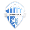 :ourense_cf: