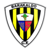 :barakaldo_cf: