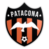 :patacona_cf: