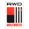 :rwdm: