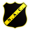 :nac_breda: