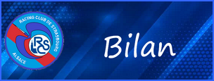 Bilan