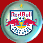salzburg