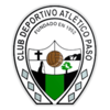 :cd_atletico_paso: