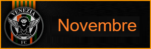 novembre