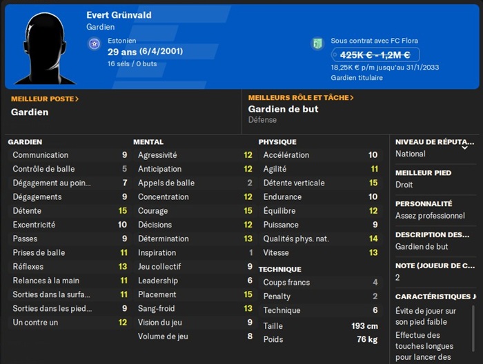 Grunvald