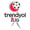 :tff_lig1: