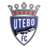 :utebo_fc: