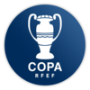 :copa_rfef: