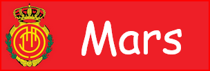 mars