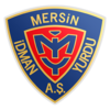 :yeni_mersin: