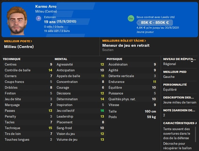 Arro