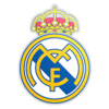 :real_madrid_cf: