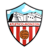 :atletico_monzon: