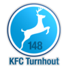 :kv_turnhout: