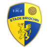 :stade_briochin:
