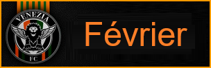 Février