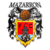 :mazarron_fc: