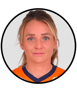 Marion Torrent