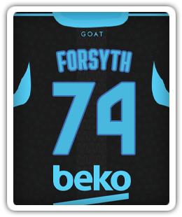 74_Forsyth