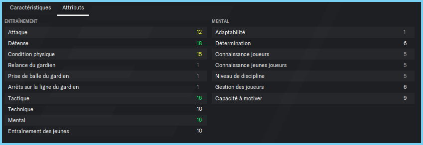 Football Manager 2020 17_03_2026 13_52_12