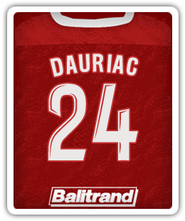 24_Dauriac