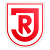 :regensburg: